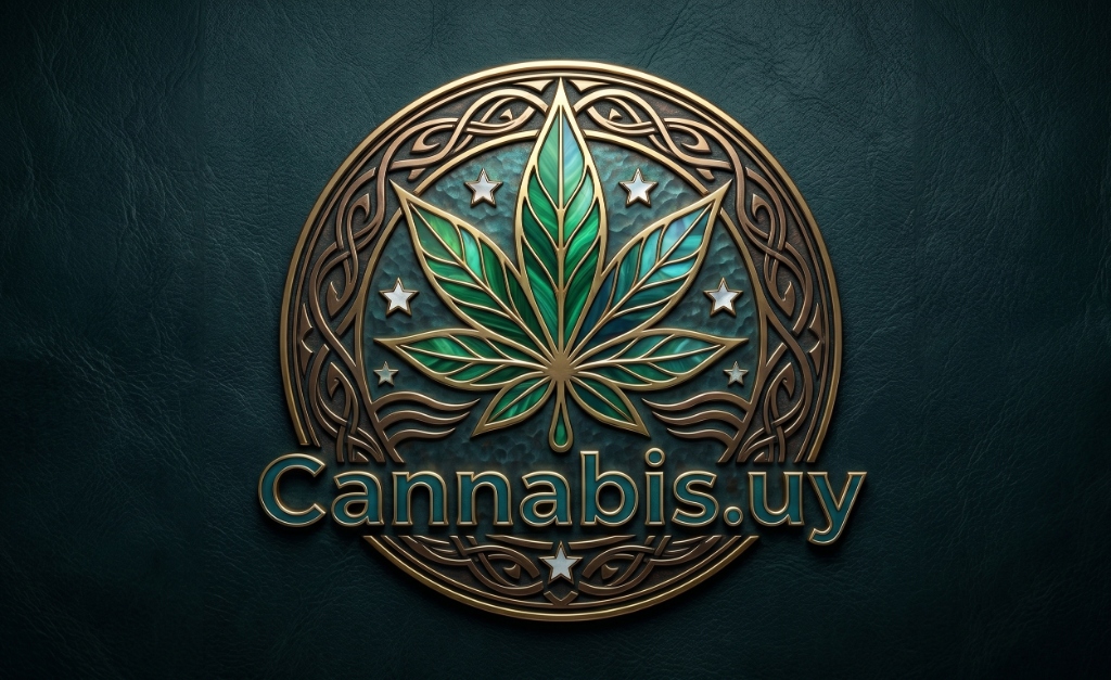 Cannabis.uy