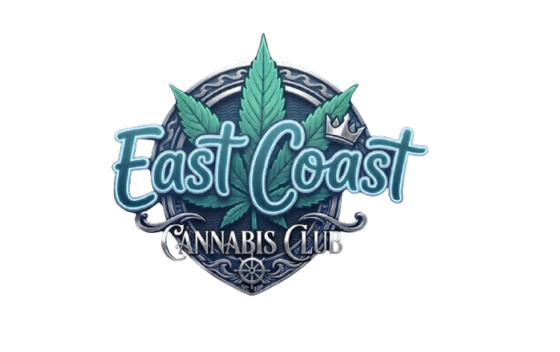 East Coast CC